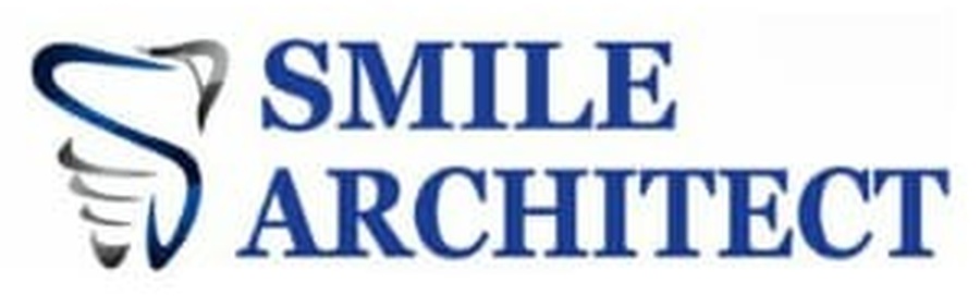 Smile Architect Dental & Cosmetic Clinic logo